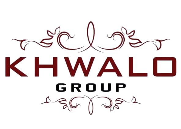 Khwalo Funeral services